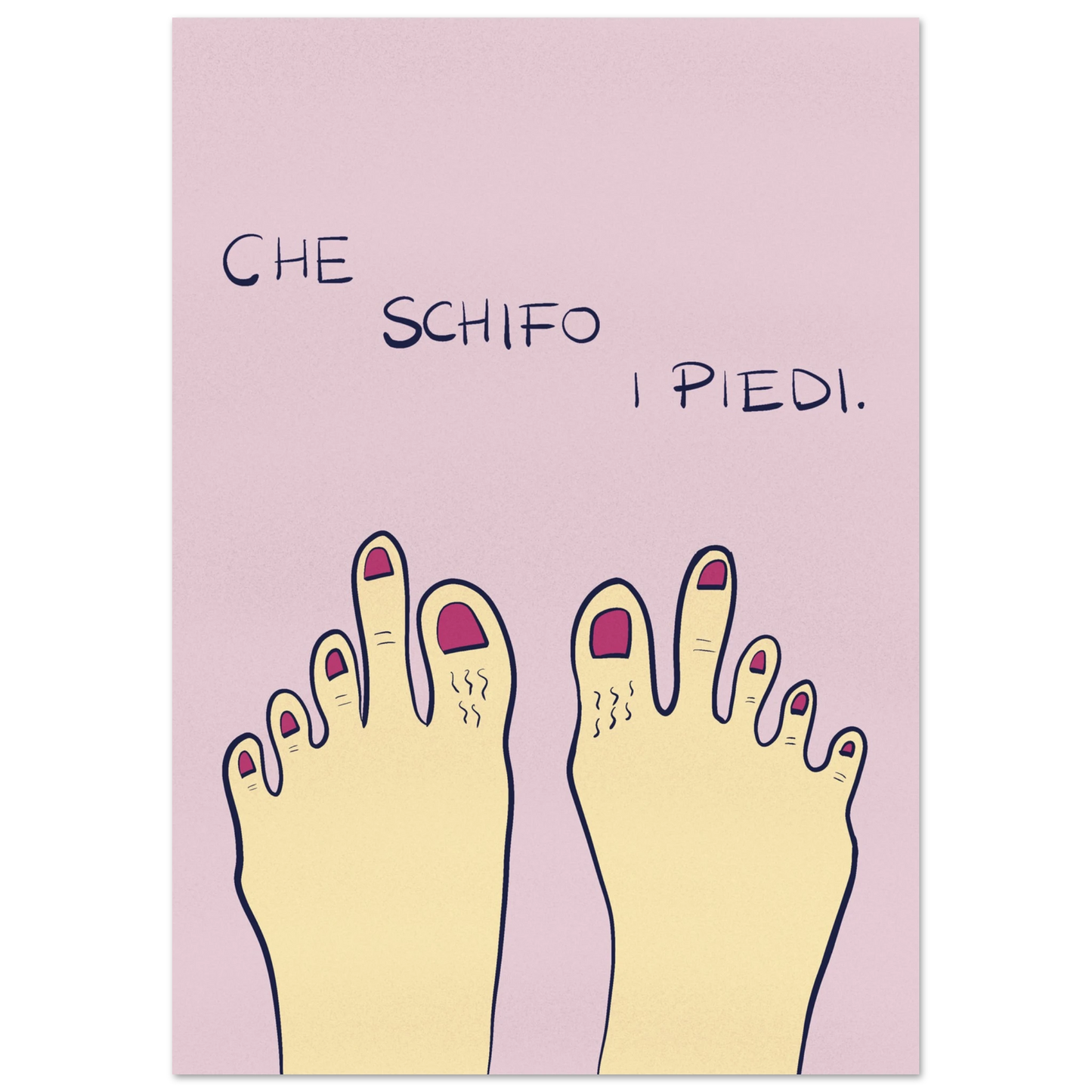 ea4ac1ff-f7b6-4c4e-9fb2-383c4ac8ffd9