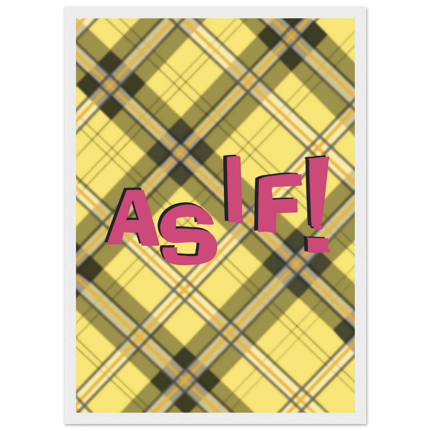 1a934bfe-a00d-4937-bb3a-1e7d66c0e129