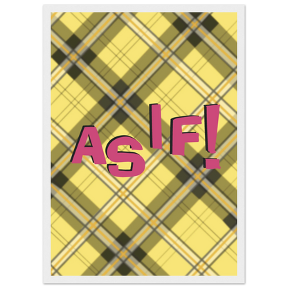 1a934bfe-a00d-4937-bb3a-1e7d66c0e129
