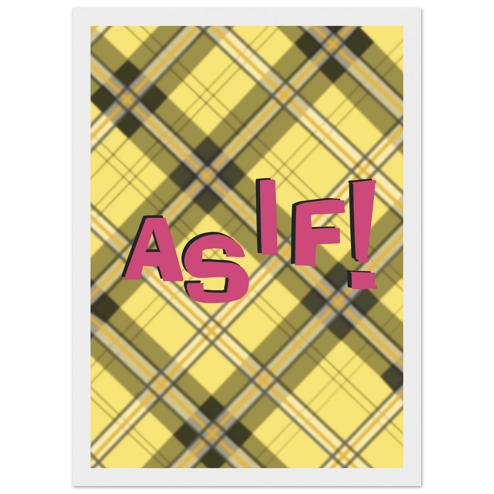 1ae5fdd1-c605-4670-9ffe-7c21c434c45b