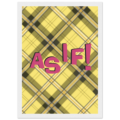1ae5fdd1-c605-4670-9ffe-7c21c434c45b