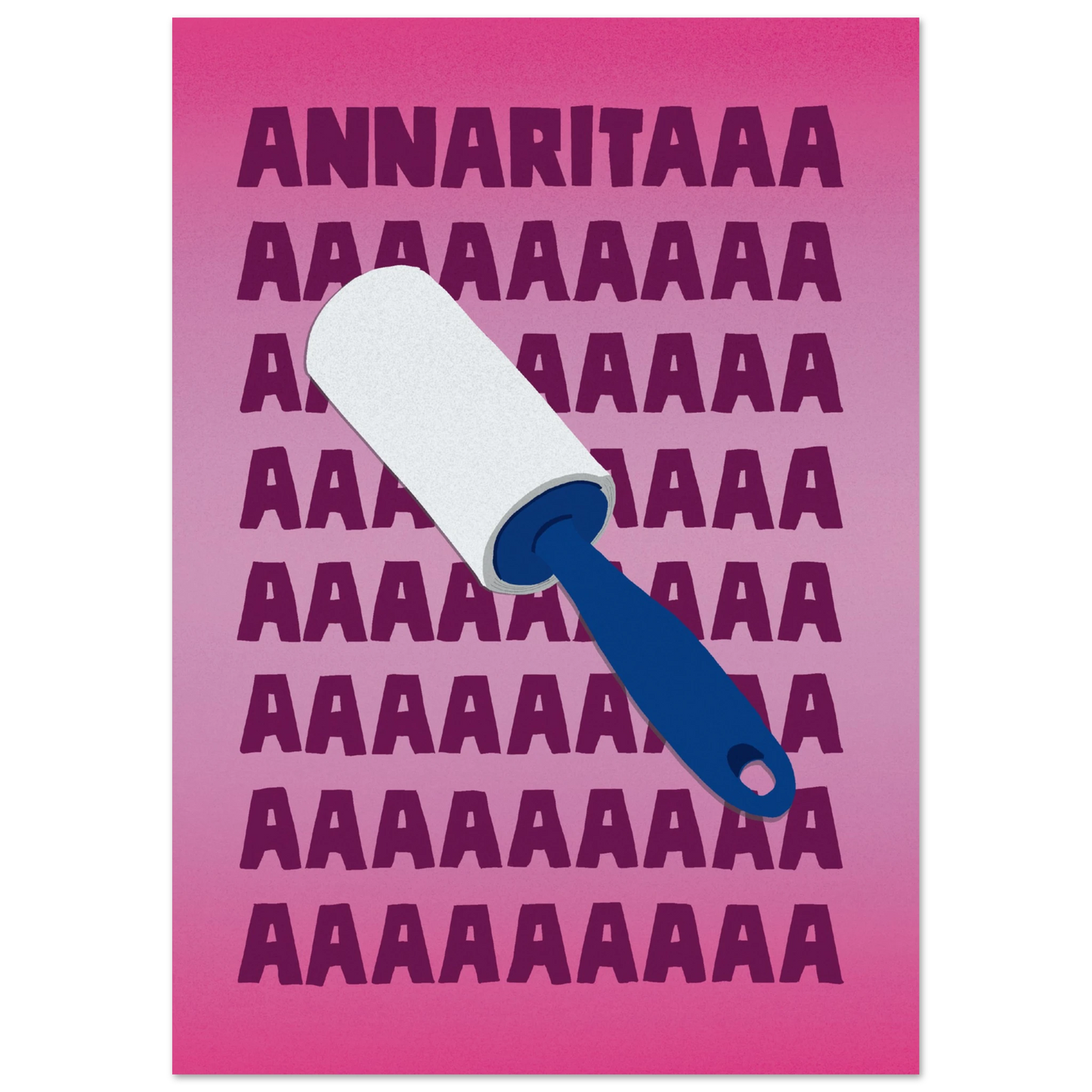 1d848e50-5d38-4031-99ec-078d38ab55e7