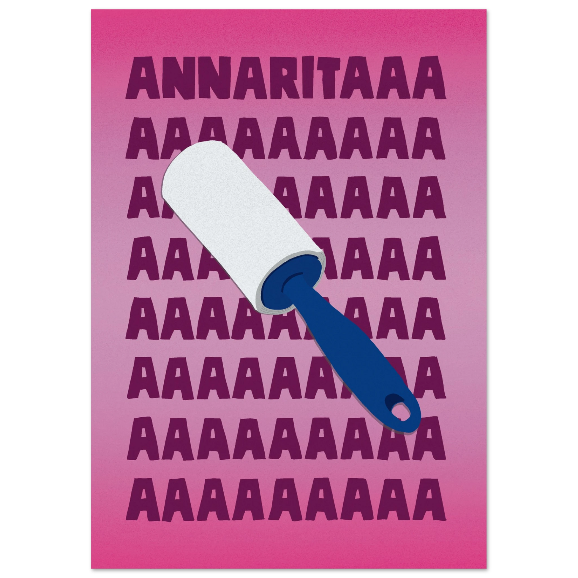 1d848e50-5d38-4031-99ec-078d38ab55e7