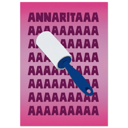 1d848e50-5d38-4031-99ec-078d38ab55e7