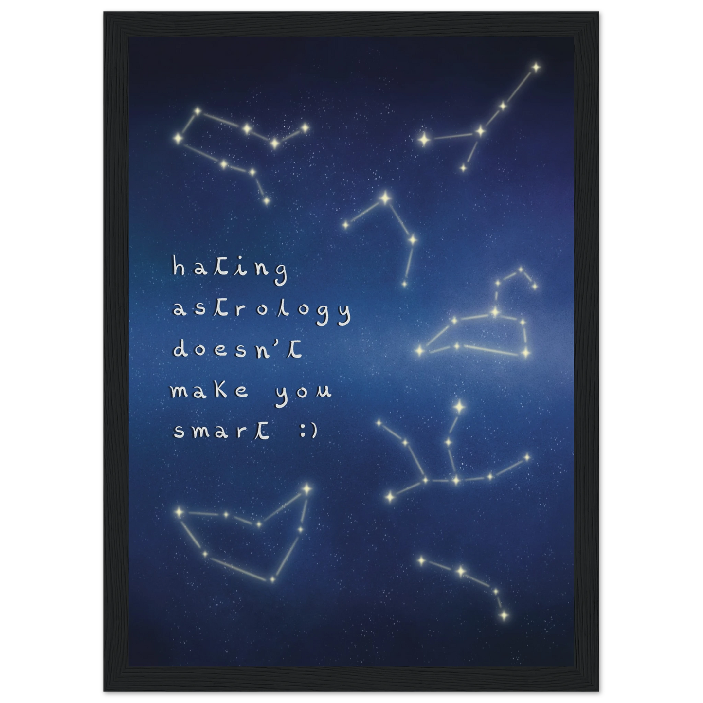 1e6a360d-7ea8-46d8-8fb7-699b4ce62363