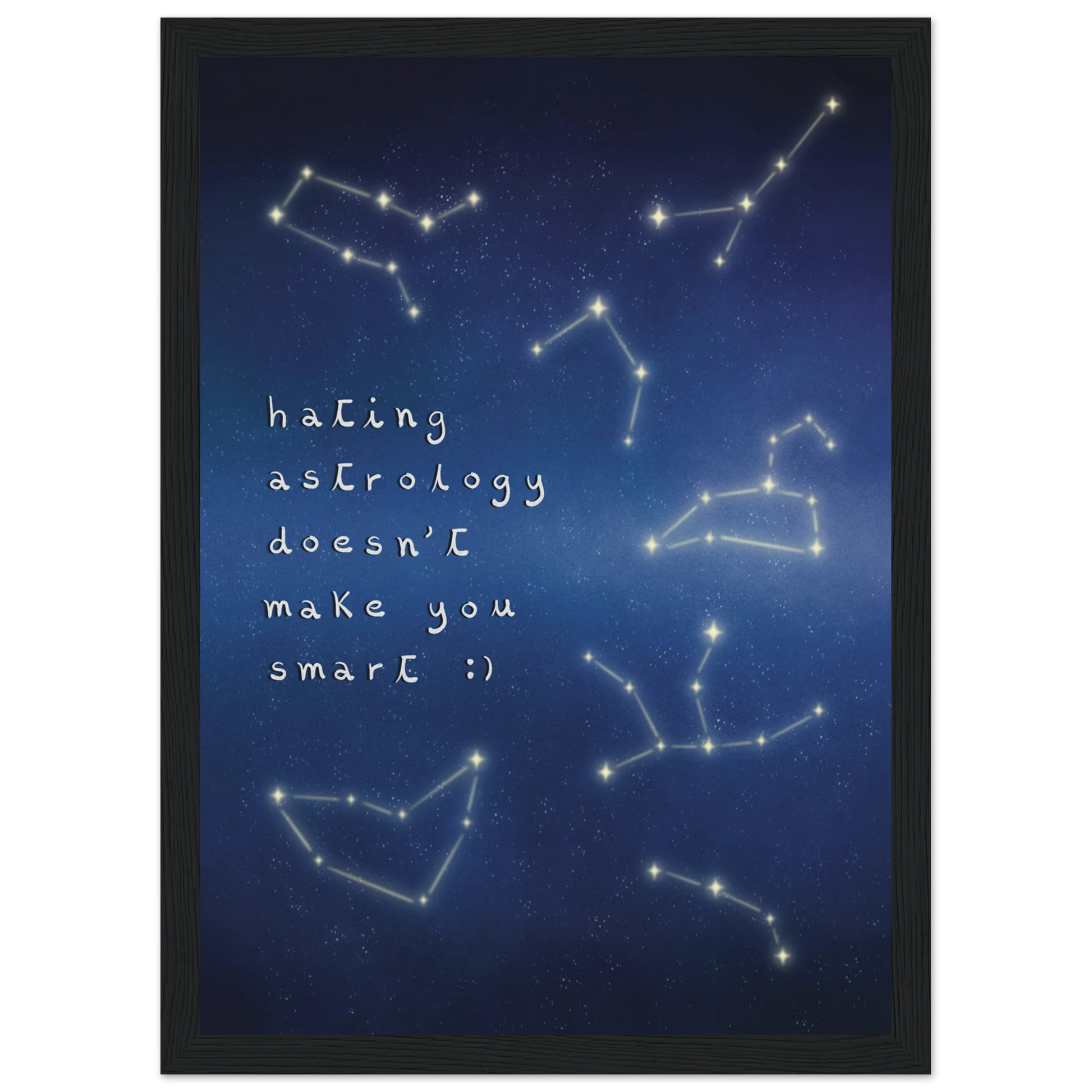 1e6a360d-7ea8-46d8-8fb7-699b4ce62363