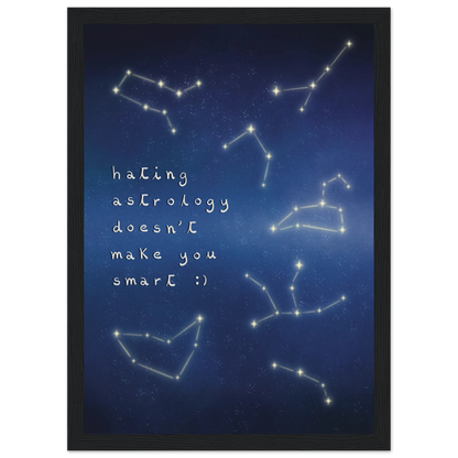 1e6a360d-7ea8-46d8-8fb7-699b4ce62363