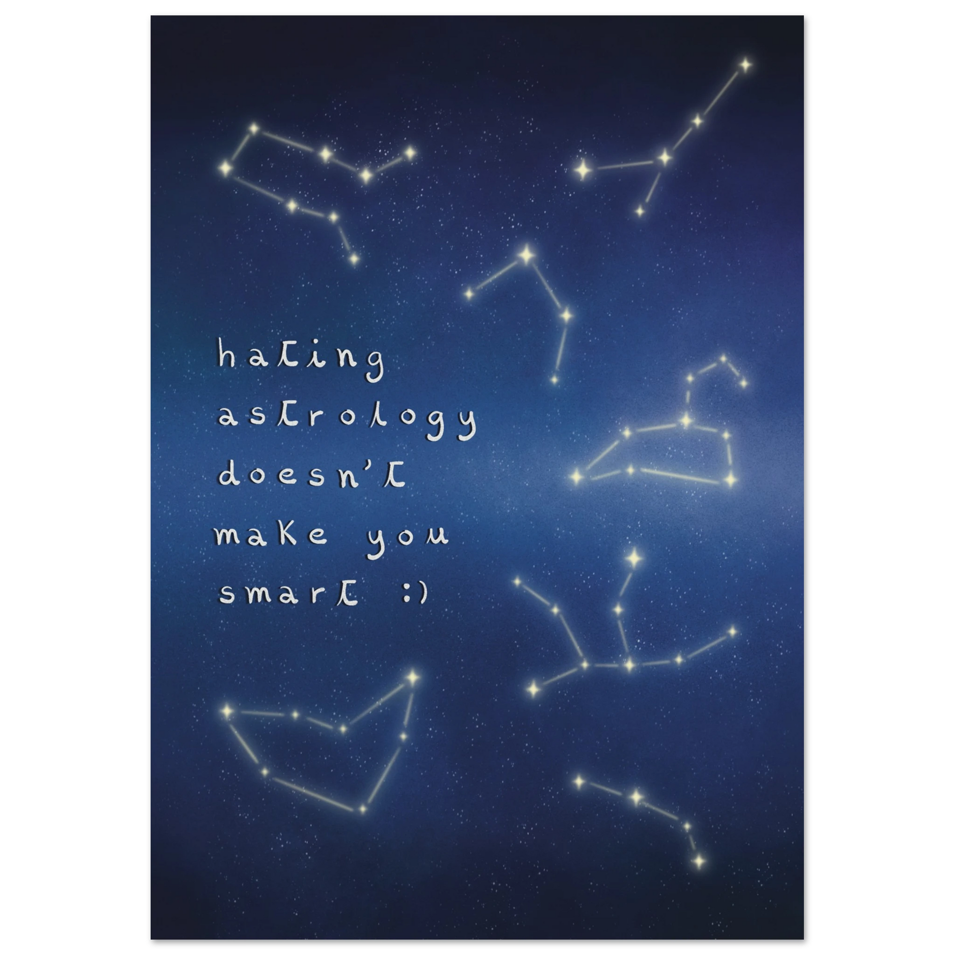 21347631-1696-4598-b9b7-4f7e8fd78e66