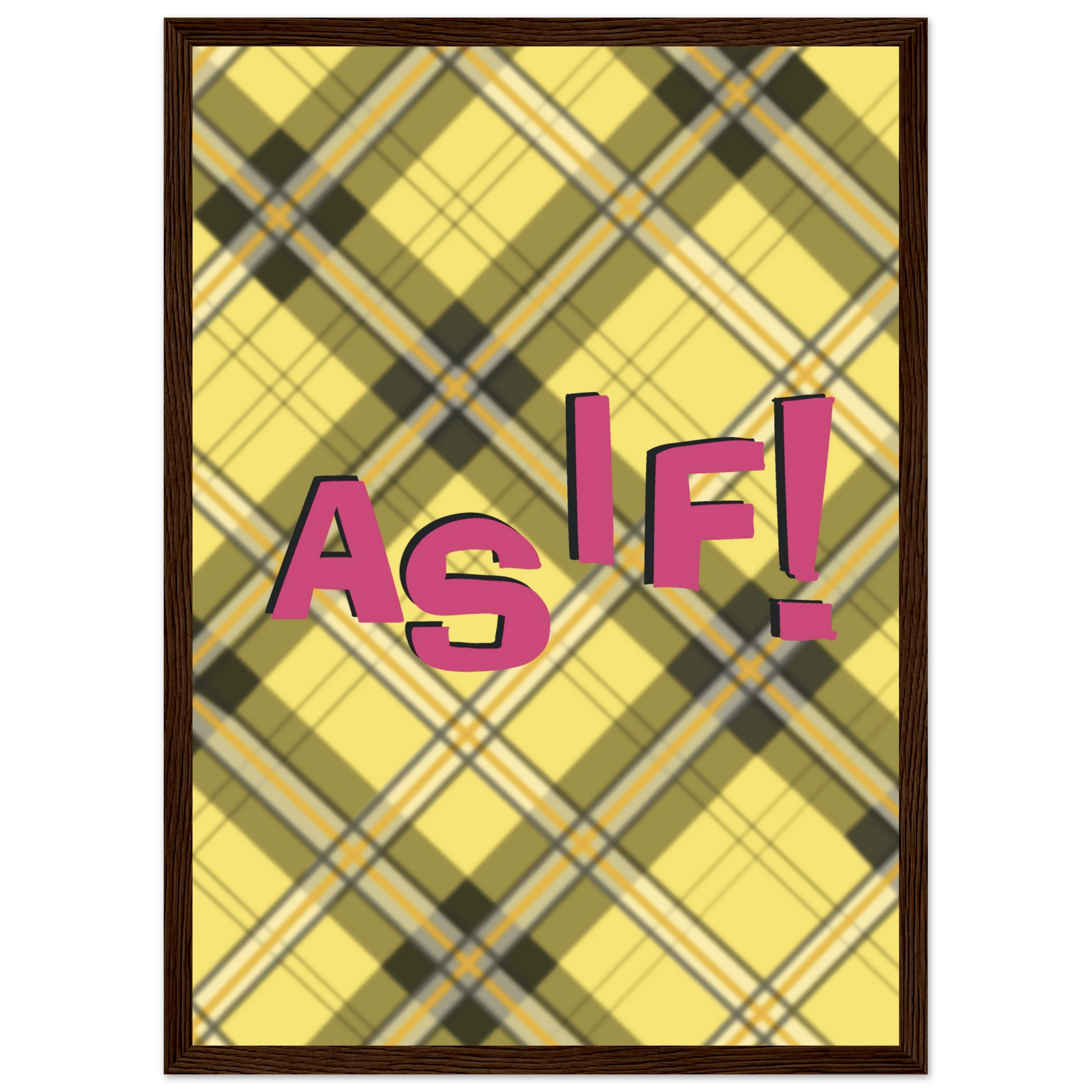 26f0e0d6-b35c-452e-a12d-afb33dea0544