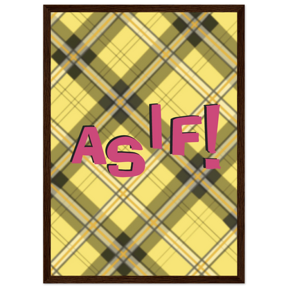 26f0e0d6-b35c-452e-a12d-afb33dea0544