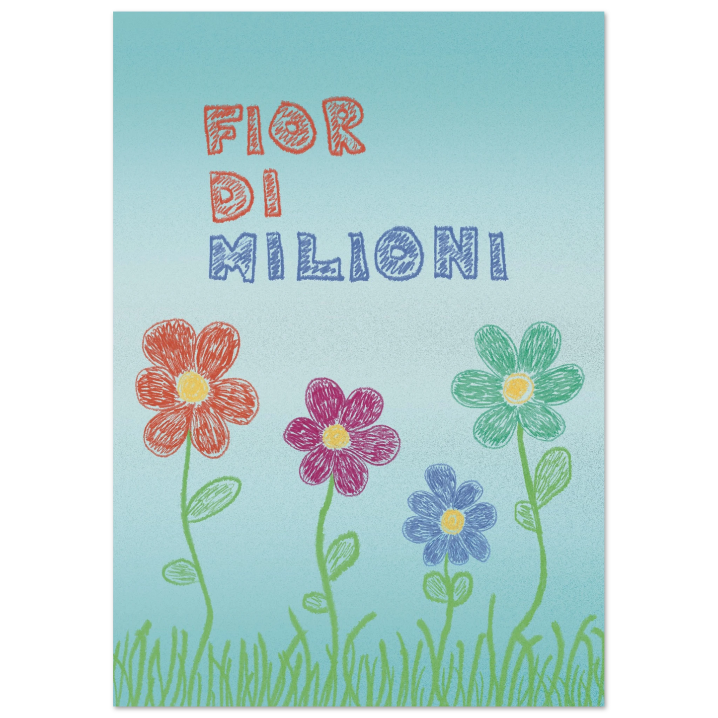 26fcab82-4a53-4745-b5f6-6dd093af5cfc