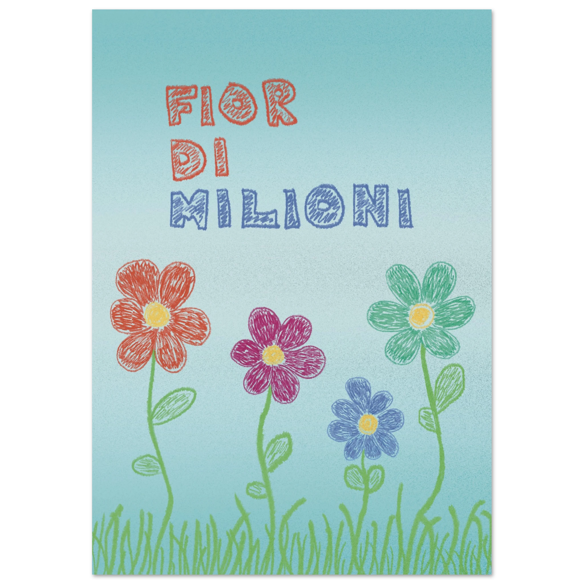 26fcab82-4a53-4745-b5f6-6dd093af5cfc