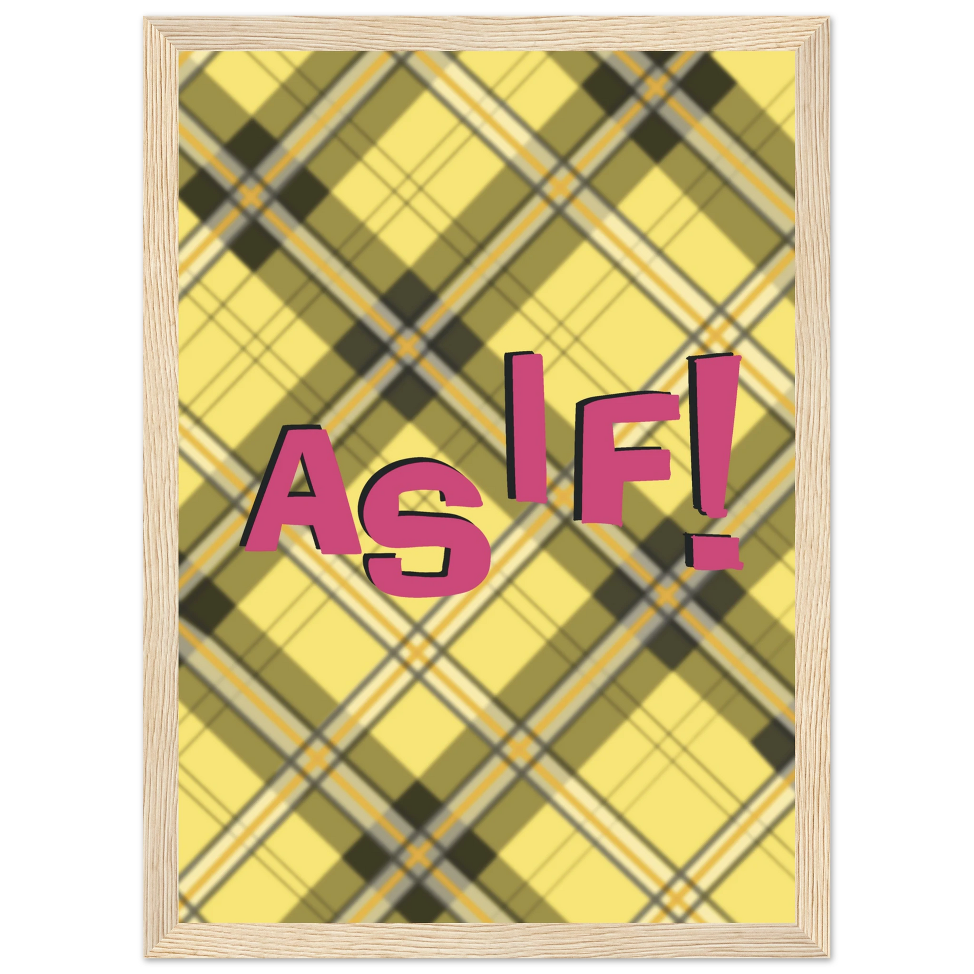 3a132f54-39c7-4de1-ad6f-c53b64a35c7a