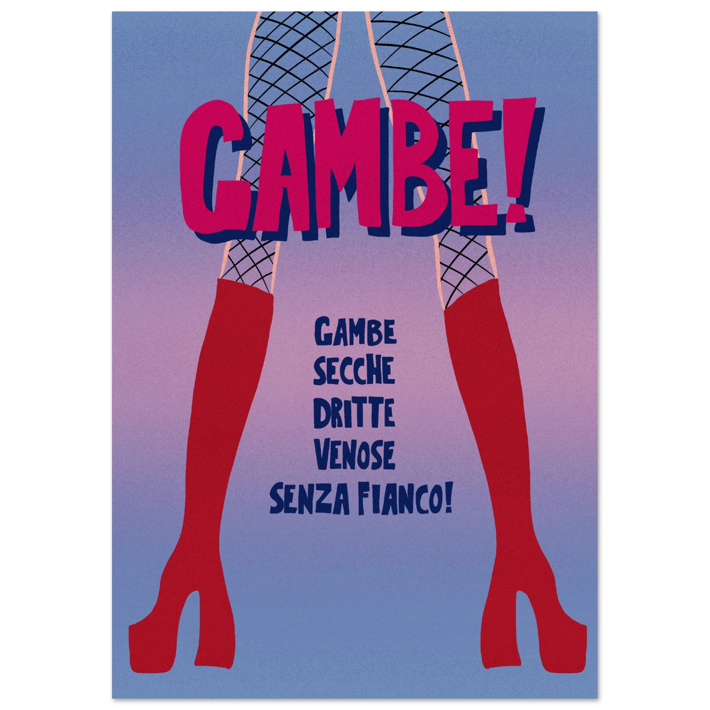 3c40214f-aff8-4b8e-ab29-45f8d2882042