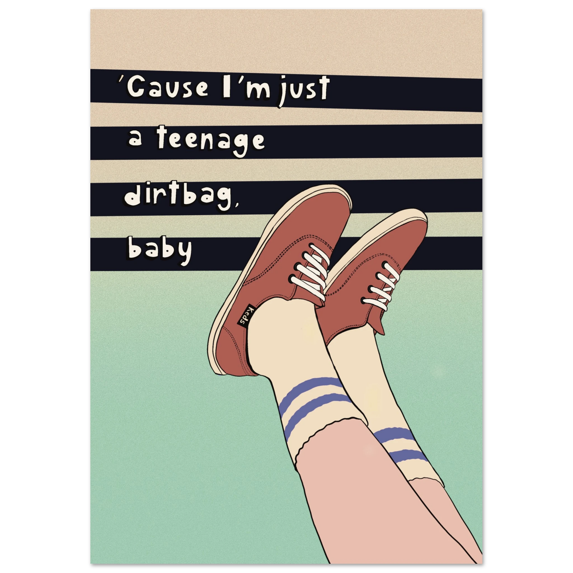 3de91755-f806-4aa2-8035-099068bb6a16