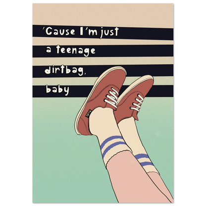 3de91755-f806-4aa2-8035-099068bb6a16