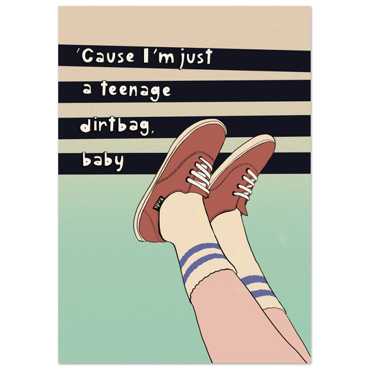 3de91755-f806-4aa2-8035-099068bb6a16