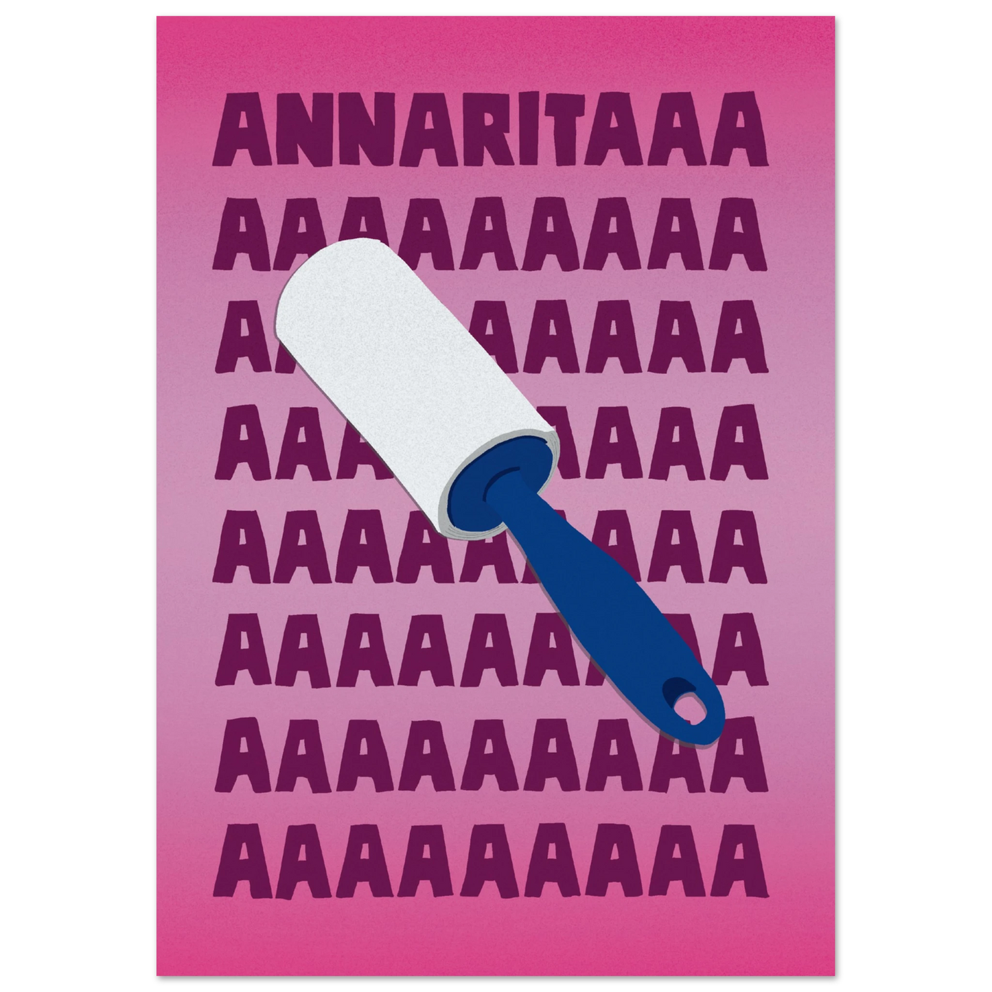 480966c1-7576-47c7-b96e-9a61a7c72179