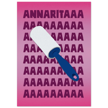 480966c1-7576-47c7-b96e-9a61a7c72179