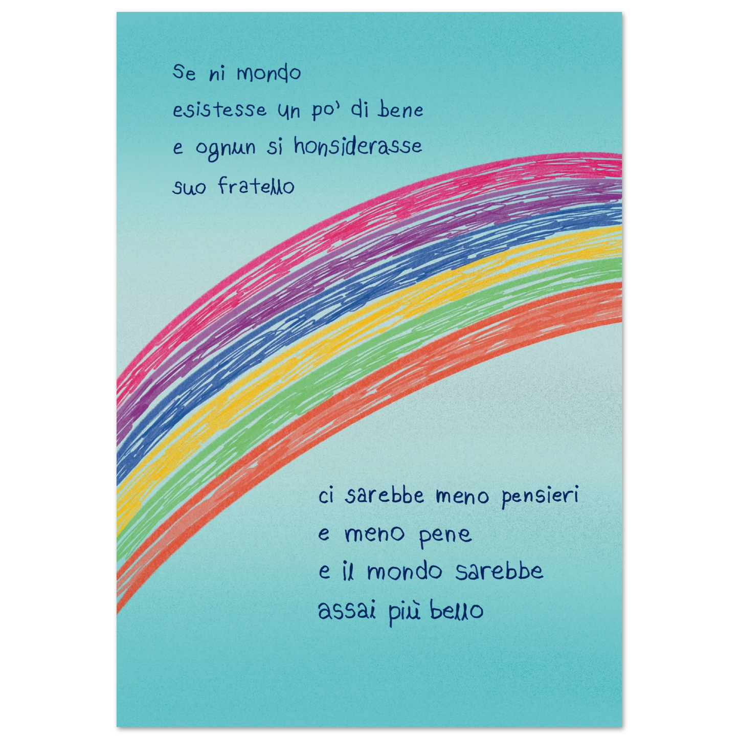 4db76253-781d-4a48-b58d-2c9da3470d23
