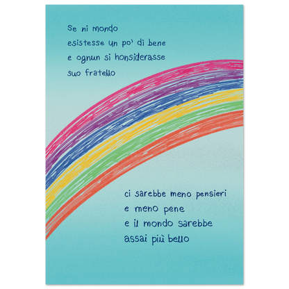 4db76253-781d-4a48-b58d-2c9da3470d23