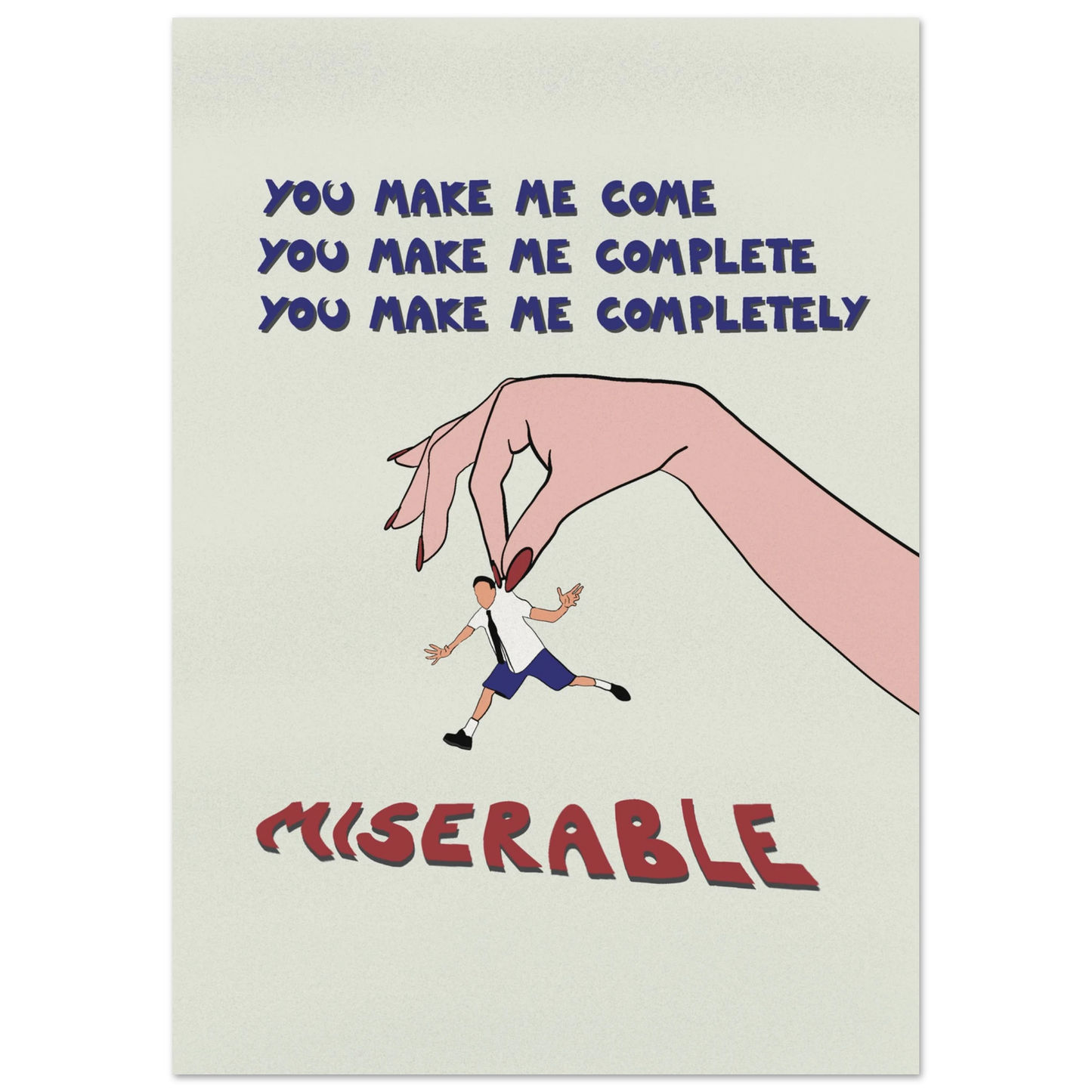 6193f463-c444-4d1c-8751-3182b0c632e6
