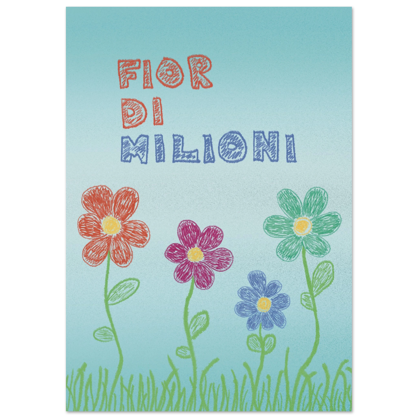 64f796ce-309d-419c-b387-3fa45b288b59