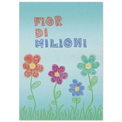 64f796ce-309d-419c-b387-3fa45b288b59