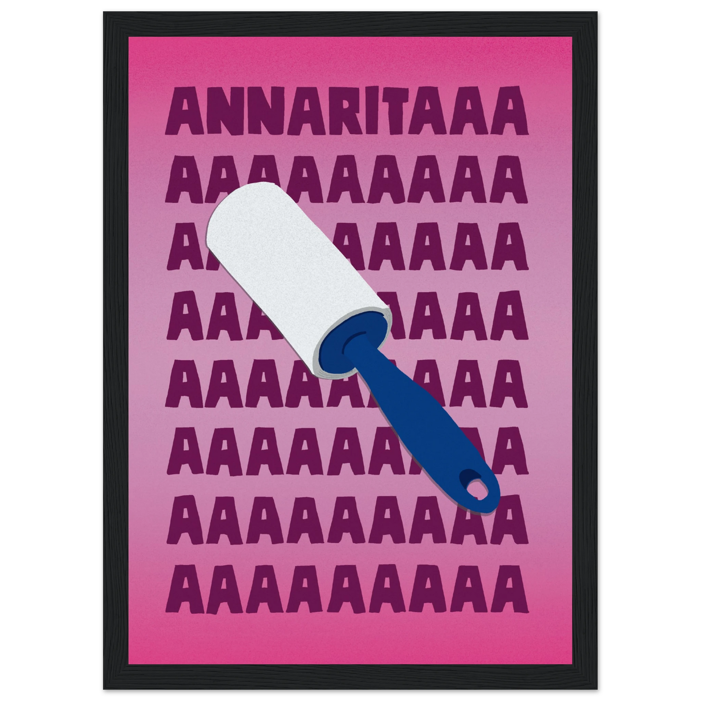 7b8c0cef-9156-4574-bcb0-3f4c1877c4af