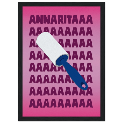 7b8c0cef-9156-4574-bcb0-3f4c1877c4af