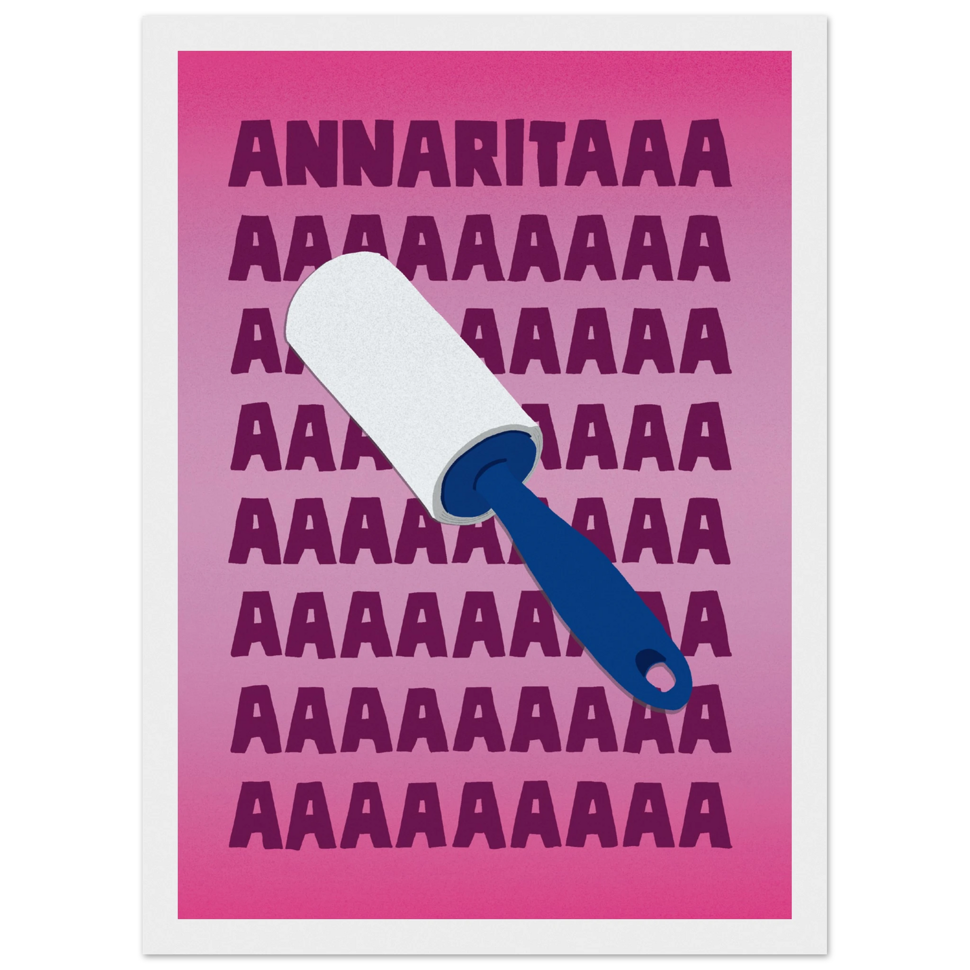 83500db3-d17b-42fe-9c27-60bd1a110ab2