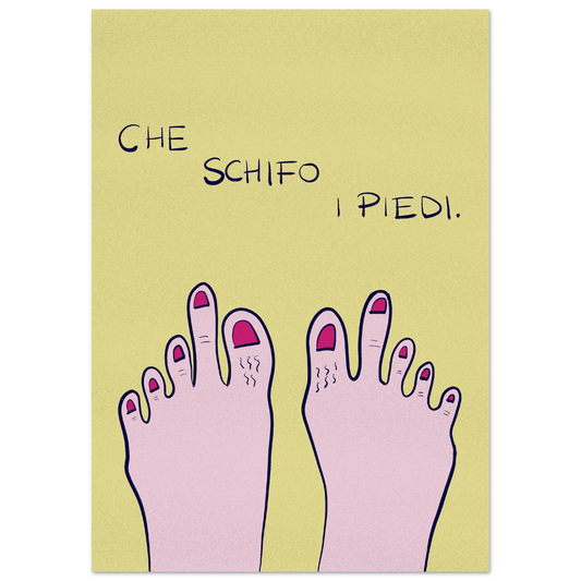 85d55dc2-364e-4250-ad31-fdbbd5f638df