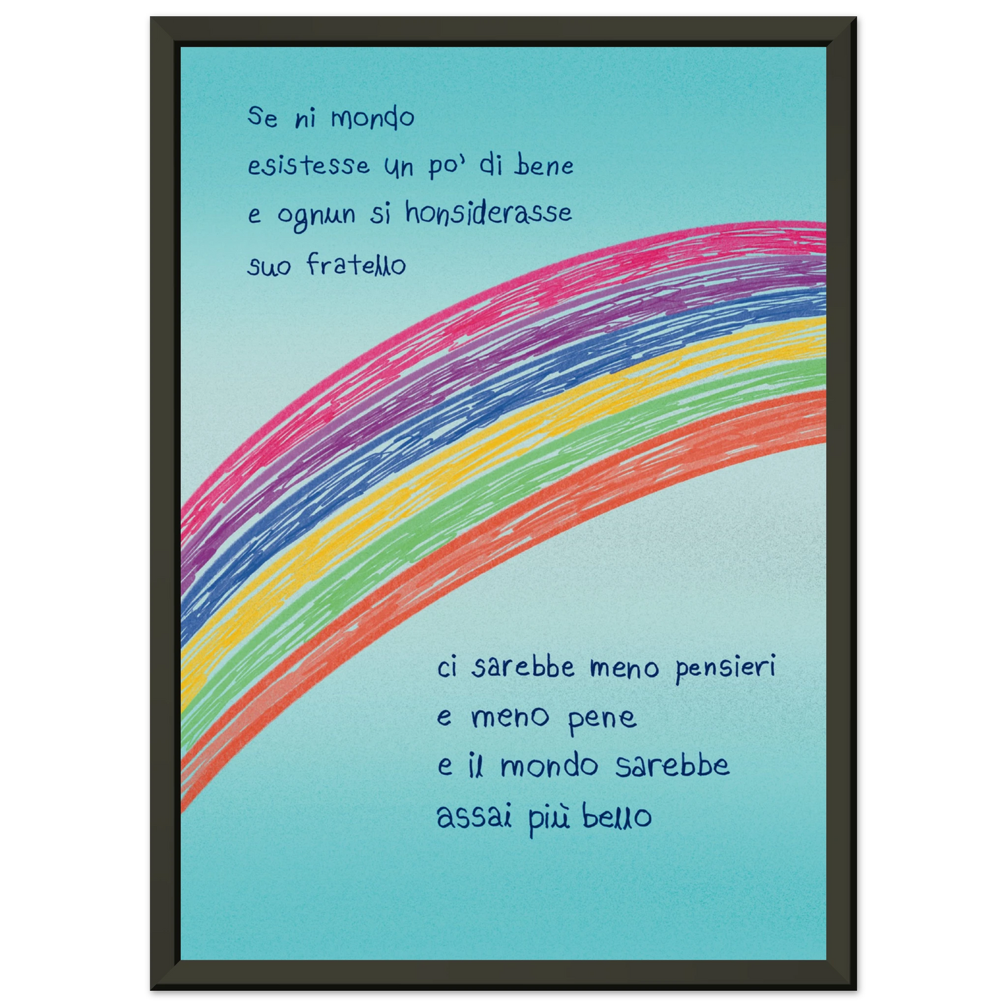 88269cd7-93bd-463d-8494-733f4eb2bcab