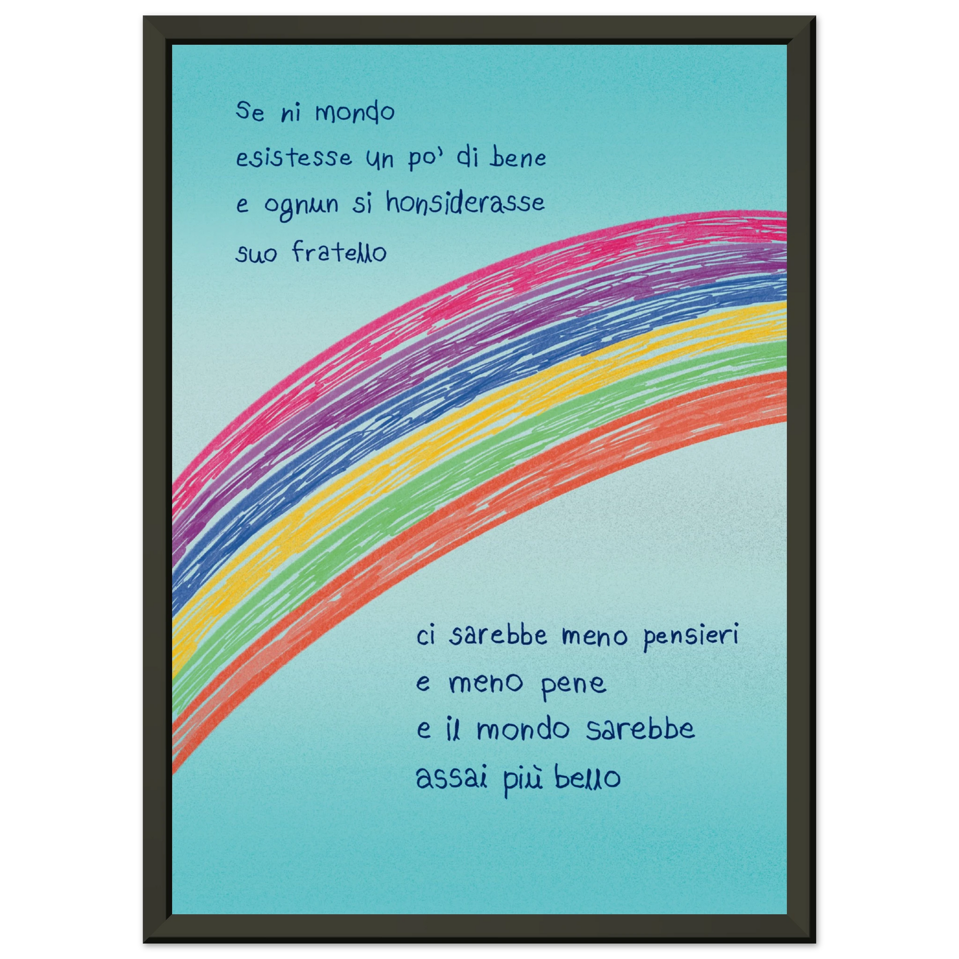 88269cd7-93bd-463d-8494-733f4eb2bcab