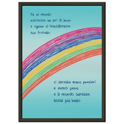 88269cd7-93bd-463d-8494-733f4eb2bcab