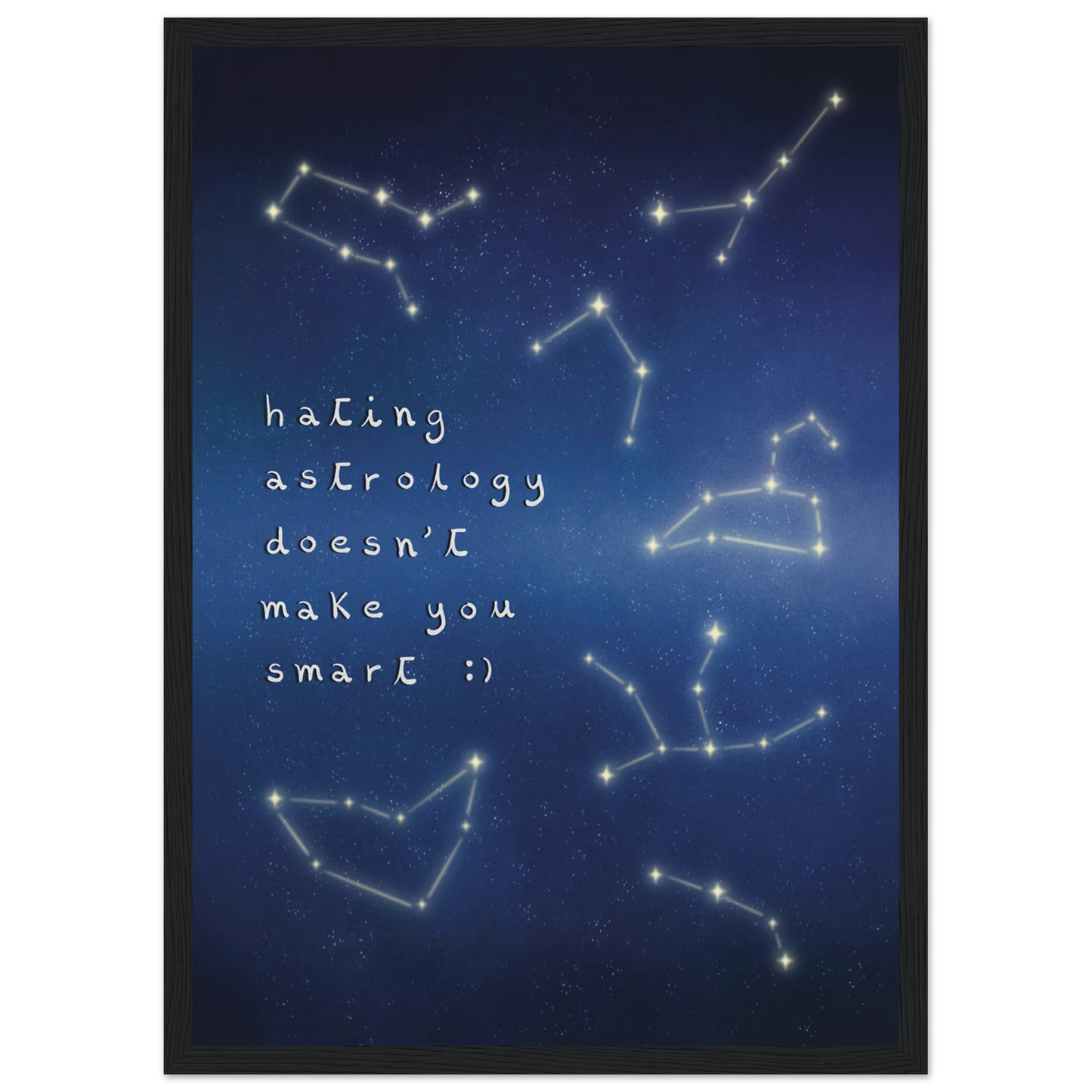 8e658600-1981-4594-a318-2a405b3cd28c