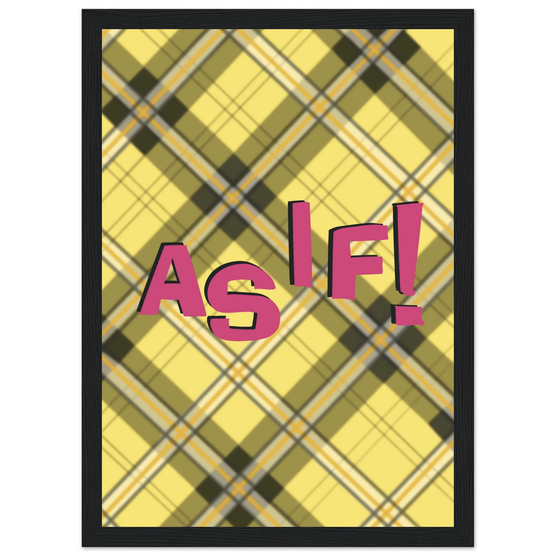 a5bd6dc1-33be-4ff5-a043-ff4430ca0349