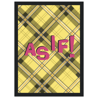 a5bd6dc1-33be-4ff5-a043-ff4430ca0349