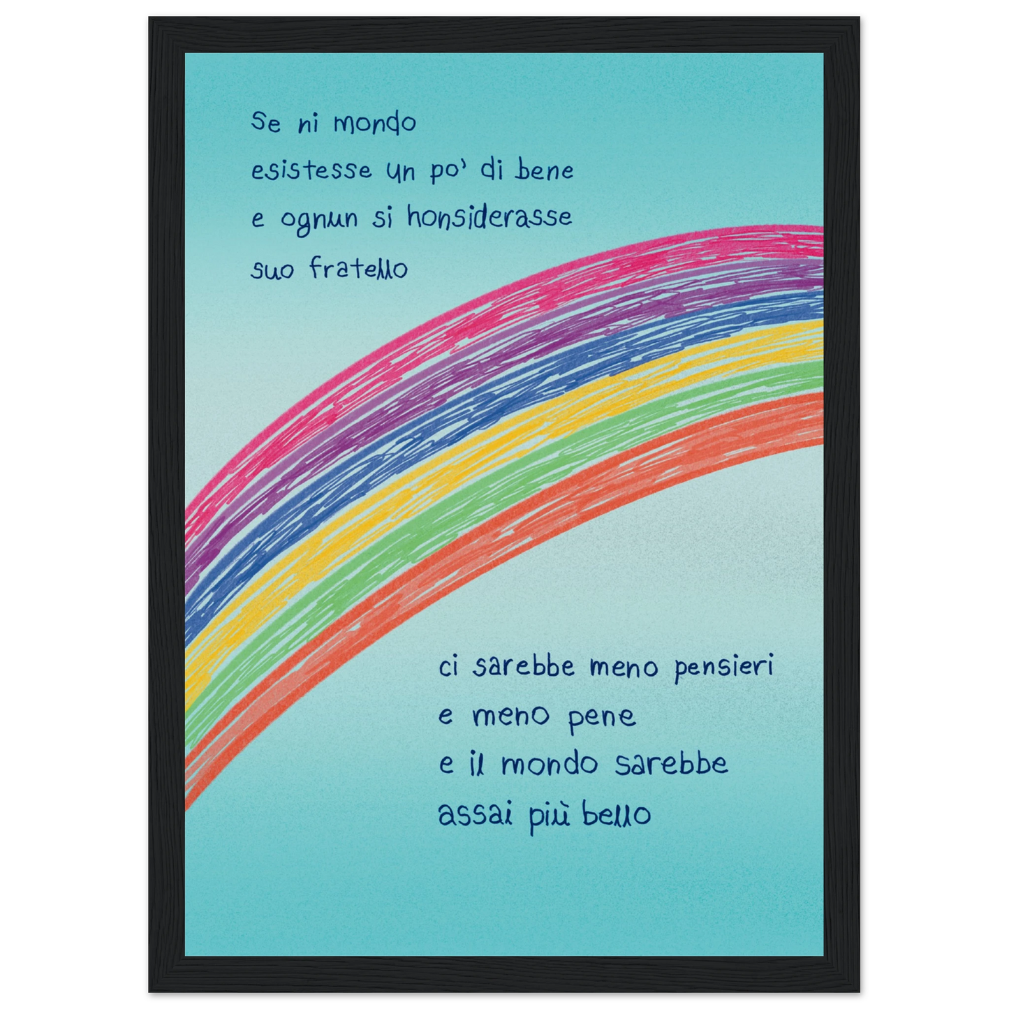 b987e9e6-c312-419d-8fe3-cda34d0514ff