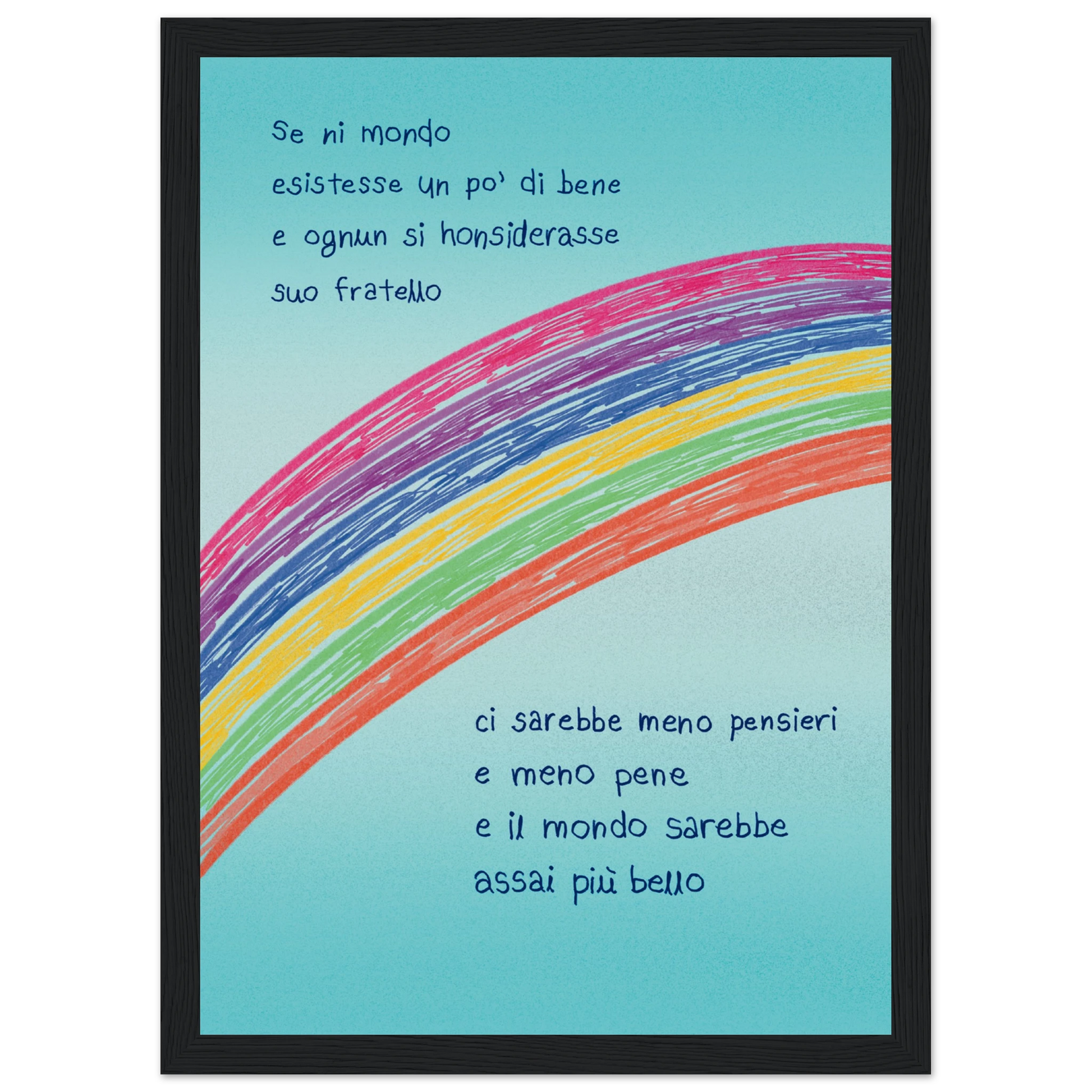 b987e9e6-c312-419d-8fe3-cda34d0514ff