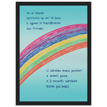b987e9e6-c312-419d-8fe3-cda34d0514ff
