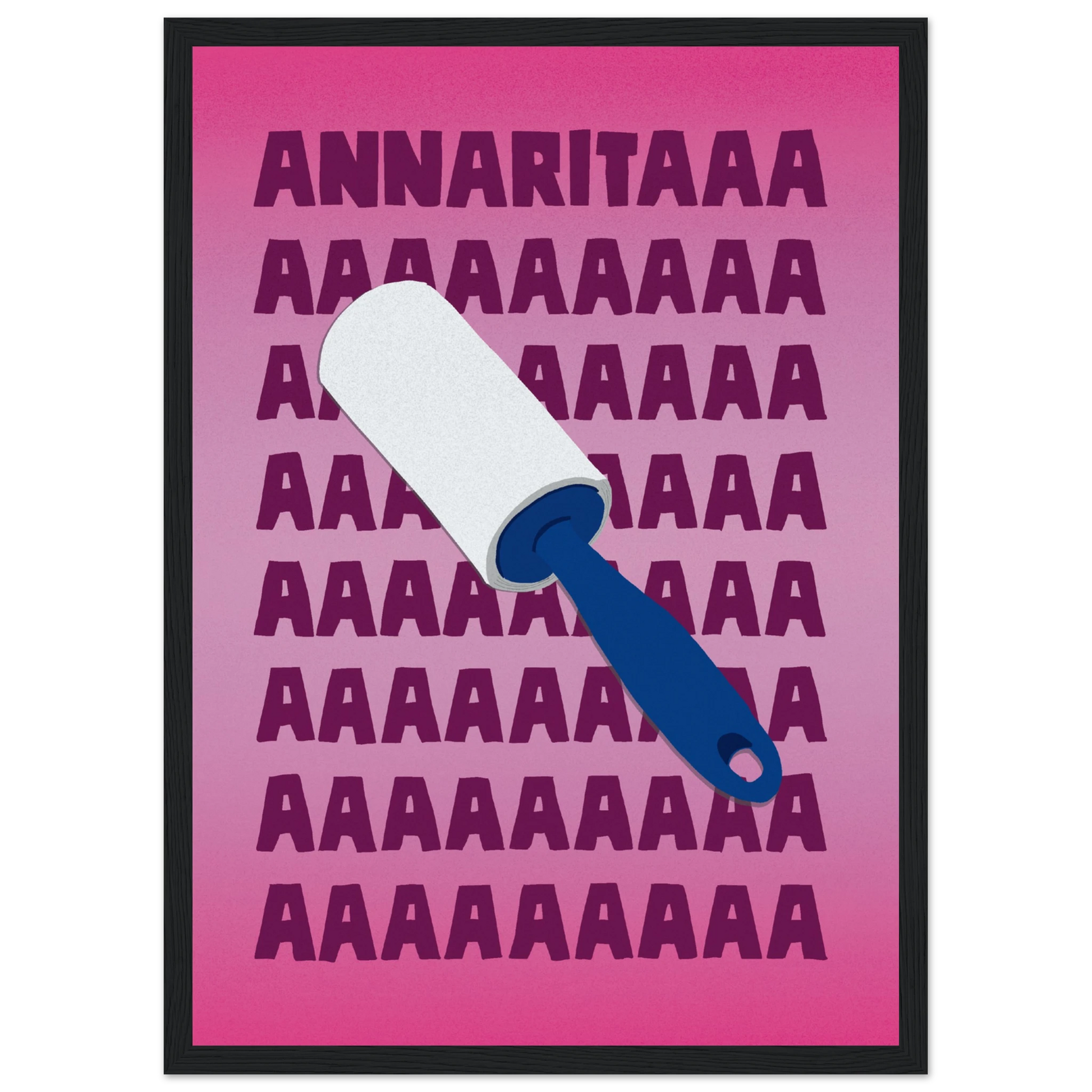 c2bd026d-e2d4-44b7-8c75-26468092a829