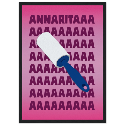 c2bd026d-e2d4-44b7-8c75-26468092a829