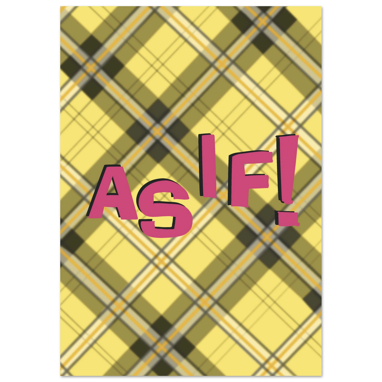 c4347331-847c-4b15-aada-f6d84544b06d