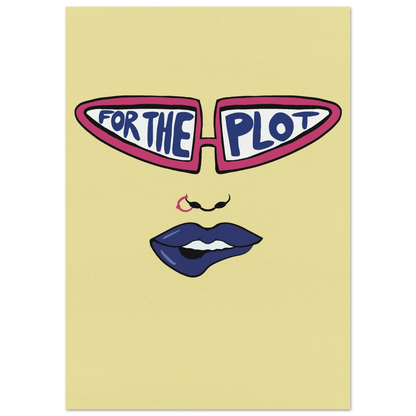 c5945e45-f10a-4985-8589-e7ee2394c357