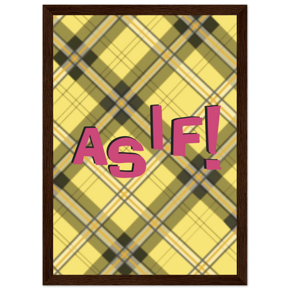 ca66f419-e22d-4f34-83a2-4d0478c4ea4f