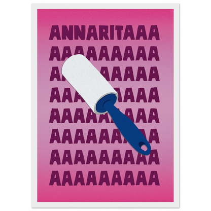 e07578a2-48ba-4edc-9325-1b0d549b0653