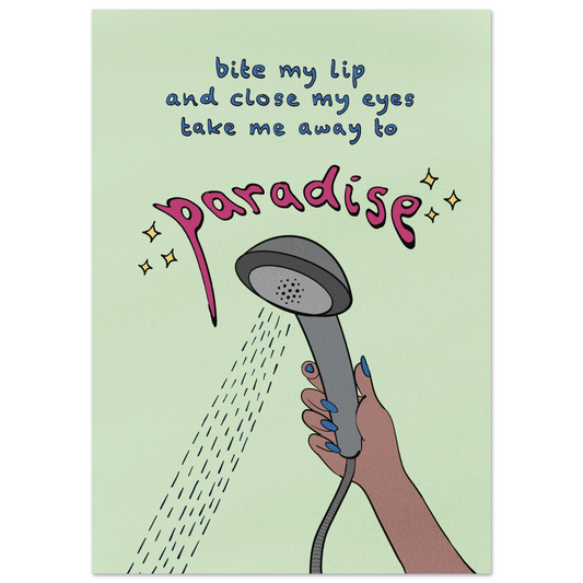 e1f6ad6b-9afb-42f6-a7a3-8b099bb4165a