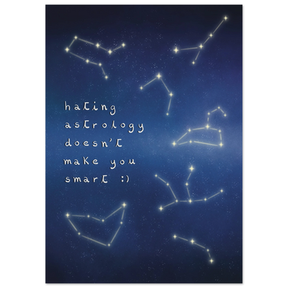 e645dd90-1110-448c-9f9a-966f35e25998