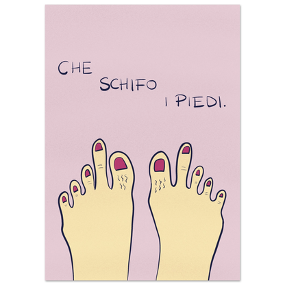 ea4ac1ff-f7b6-4c4e-9fb2-383c4ac8ffd9